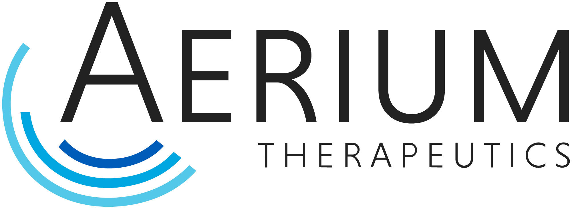 Aerium Therapeutics